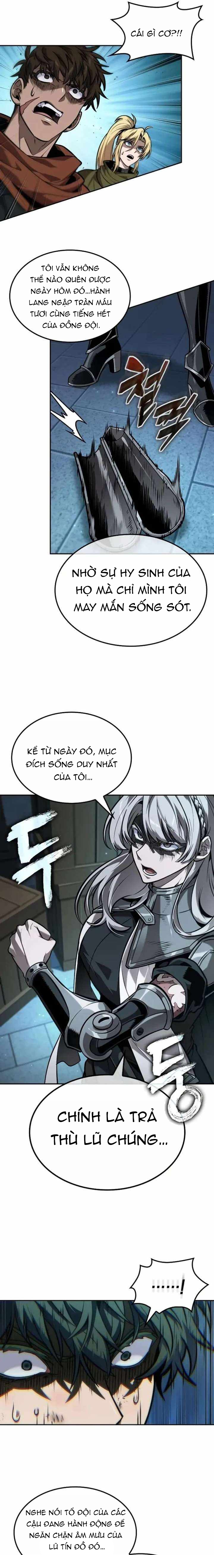 Chương 108 - Trang 7