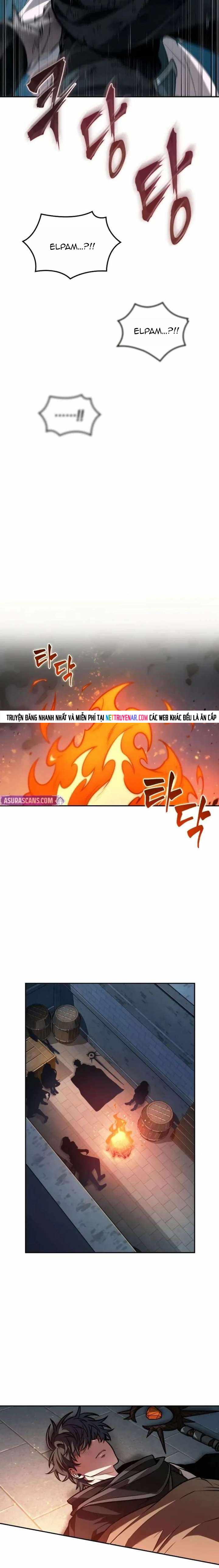 Chương 108 - Trang 10