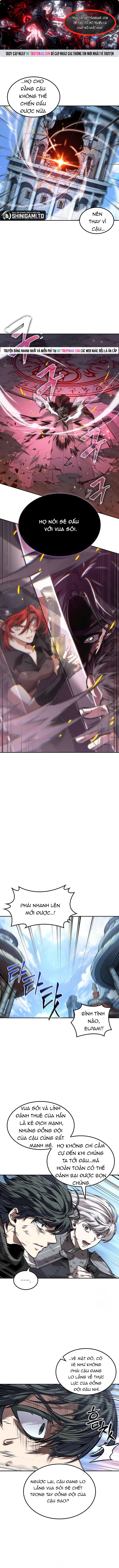Chương 109 - Trang 1