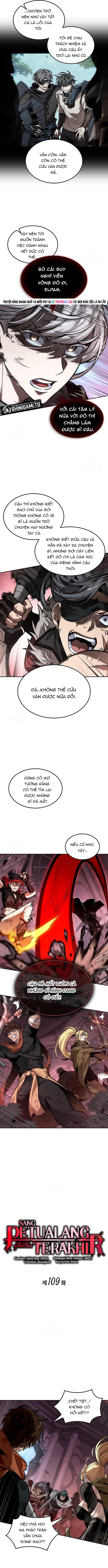 Chương 109 - Trang 2