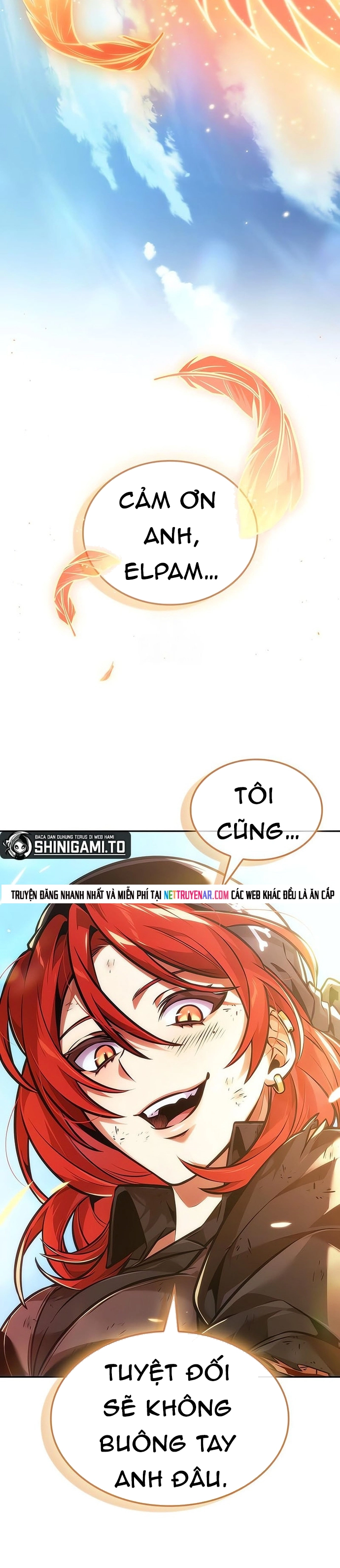 Chương 109 - Trang 12