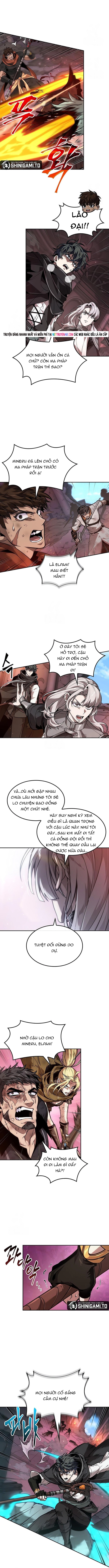Chương 109 - Trang 3