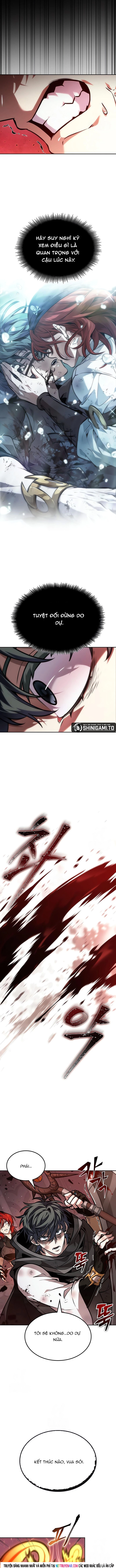 Chương 109 - Trang 6