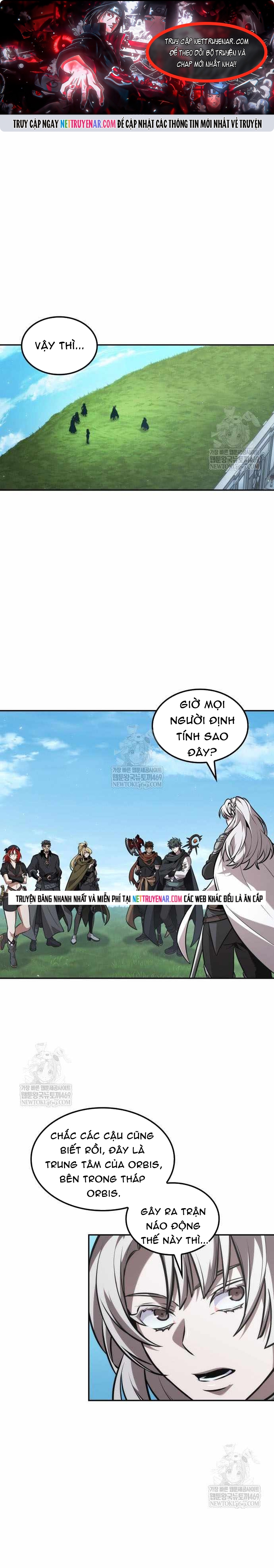 Chương 110 - Trang 1
