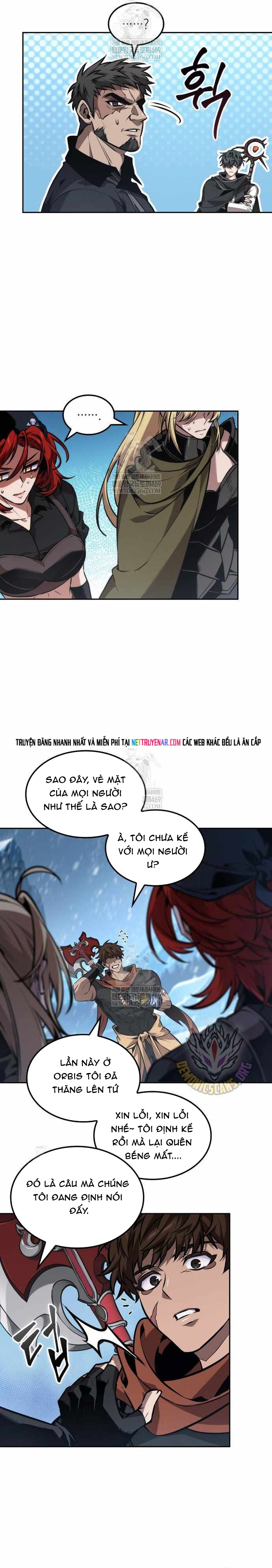 Chương 110 - Trang 18