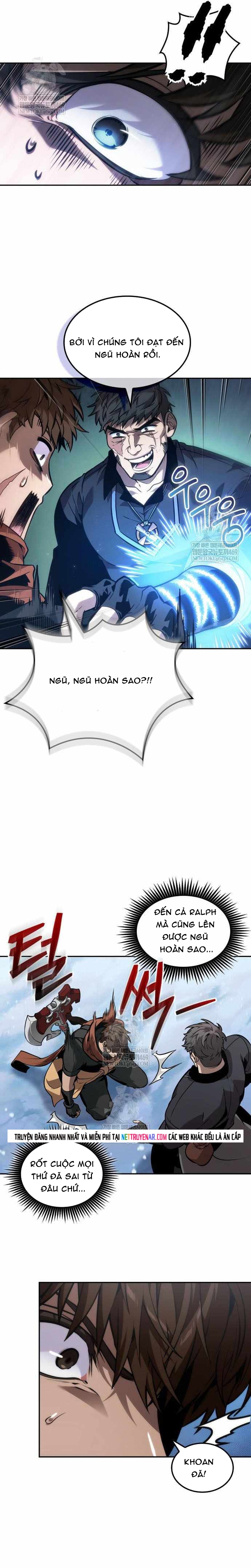 Chương 110 - Trang 19