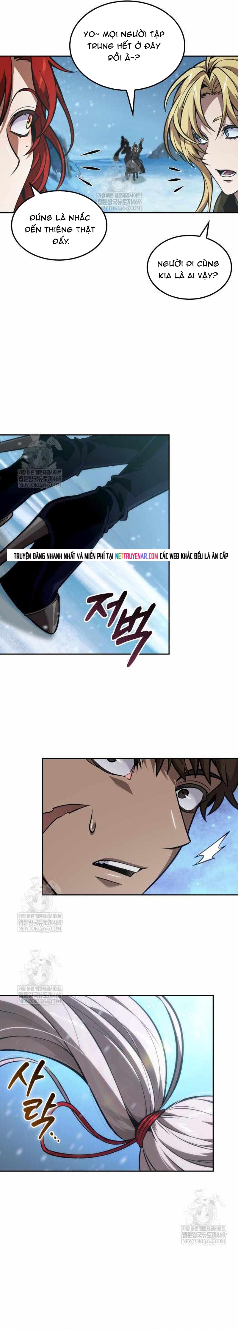 Chương 110 - Trang 22