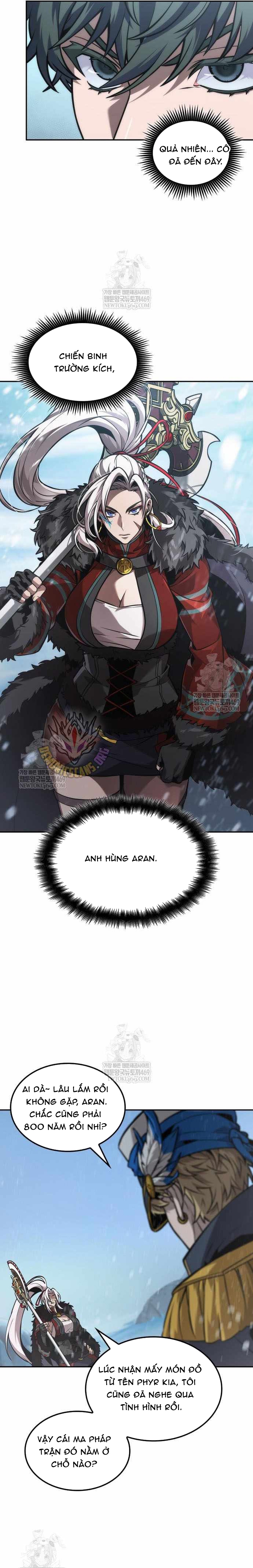 Chương 110 - Trang 23