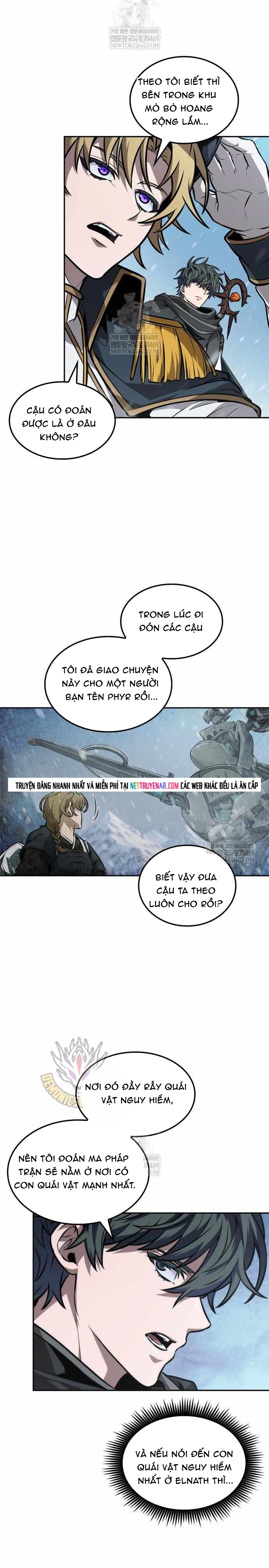 Chương 110 - Trang 6
