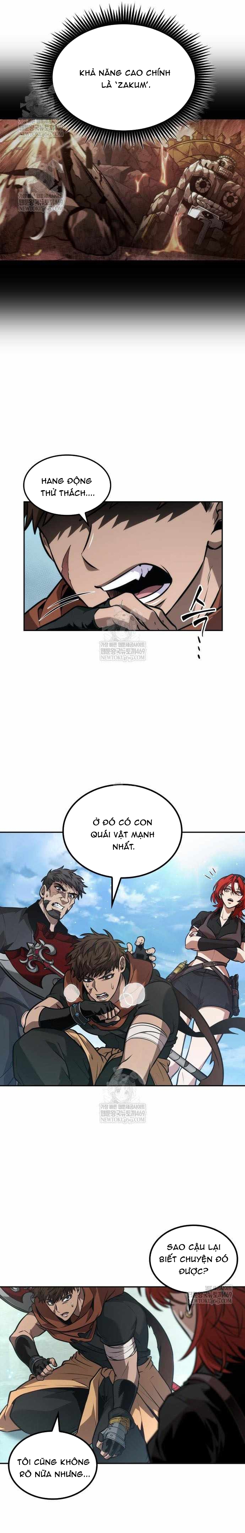 Chương 110 - Trang 7