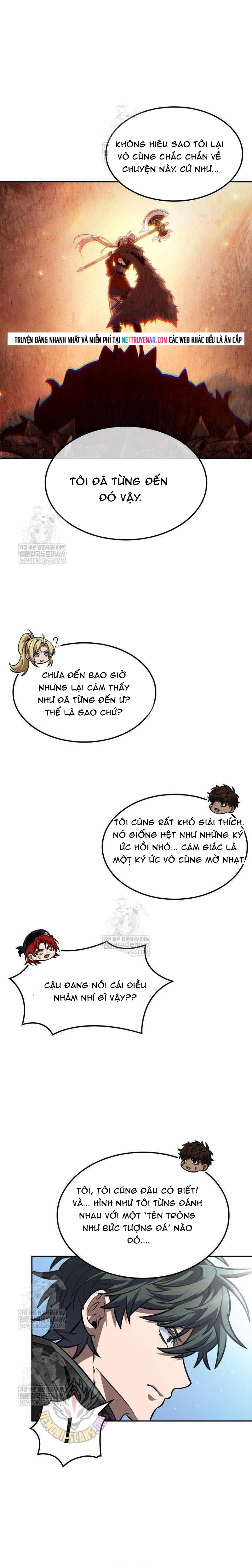 Chương 110 - Trang 8