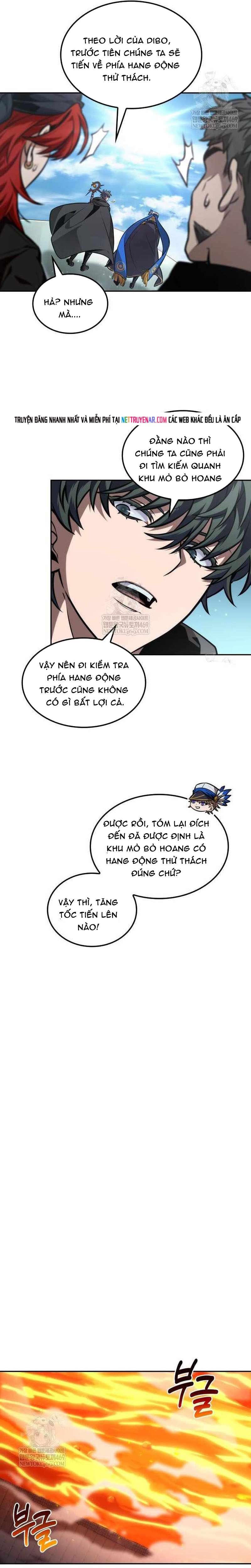 Chương 110 - Trang 9