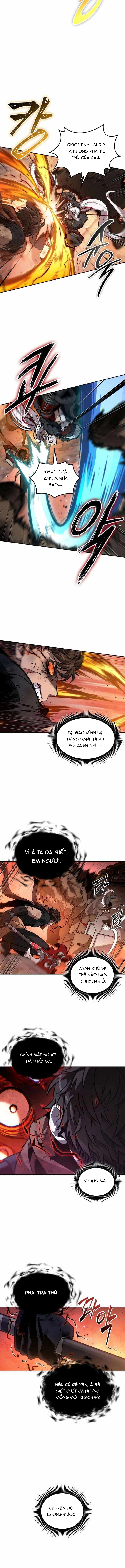 Chương 111 - Trang 13