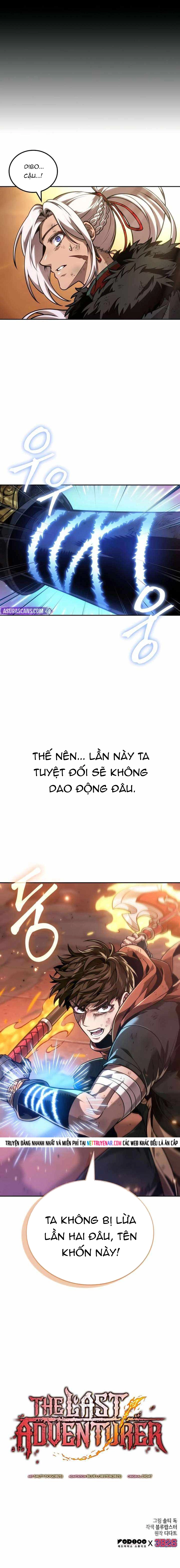 Chương 111 - Trang 17