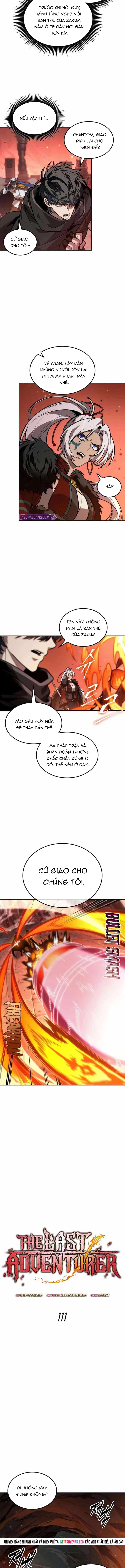 Chương 111 - Trang 3