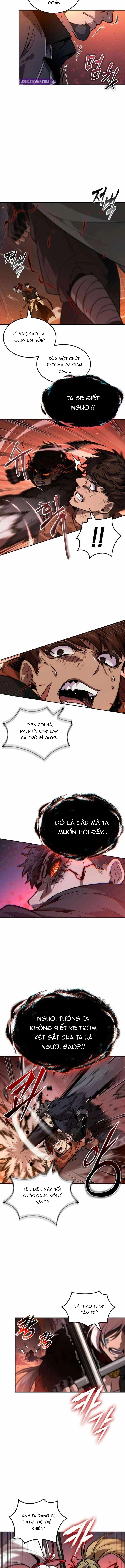 Chương 111 - Trang 5