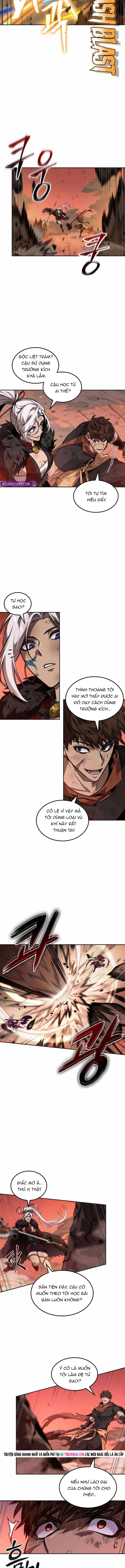 Chương 111 - Trang 9