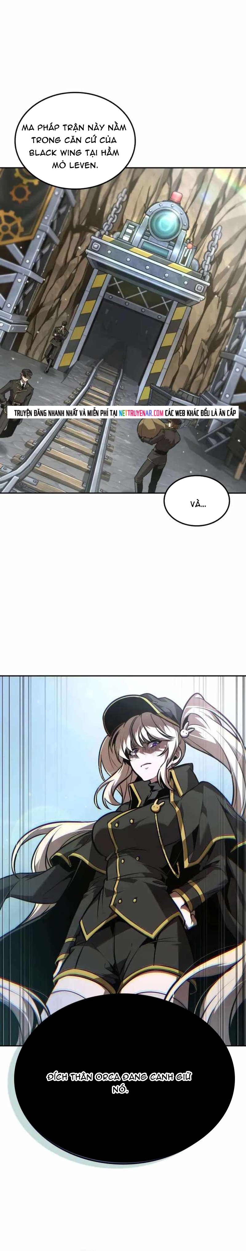 Chương 112 - Trang 12