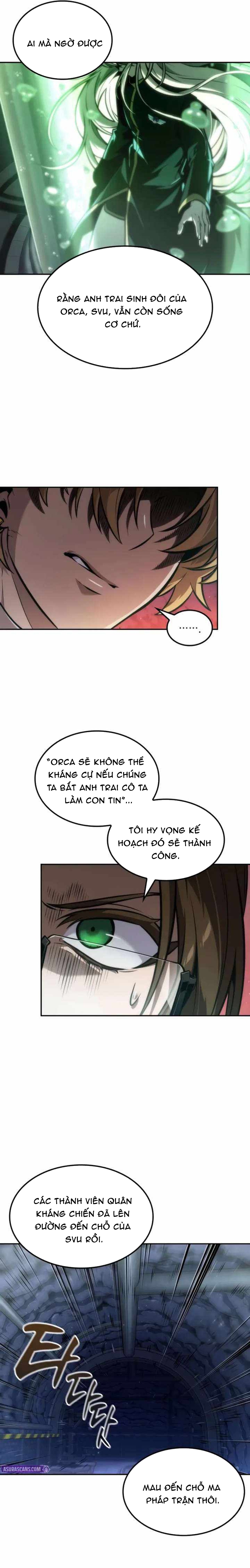 Chương 112 - Trang 16