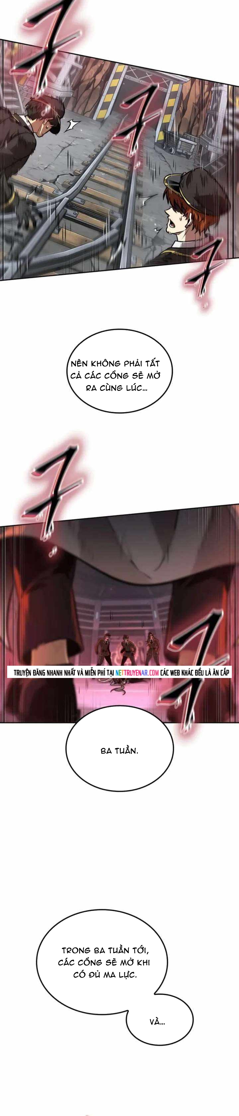 Chương 112 - Trang 27