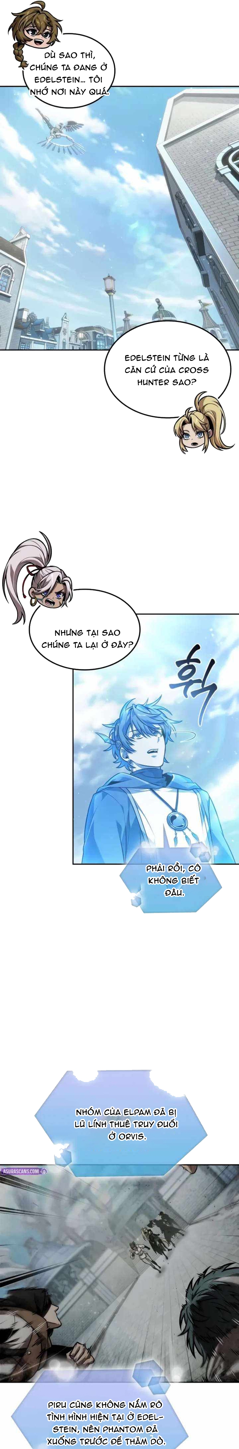Chương 112 - Trang 5