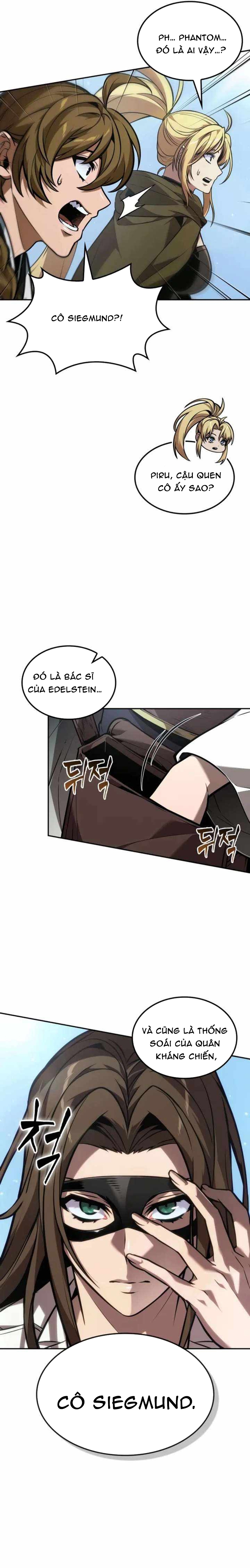 Chương 112 - Trang 7