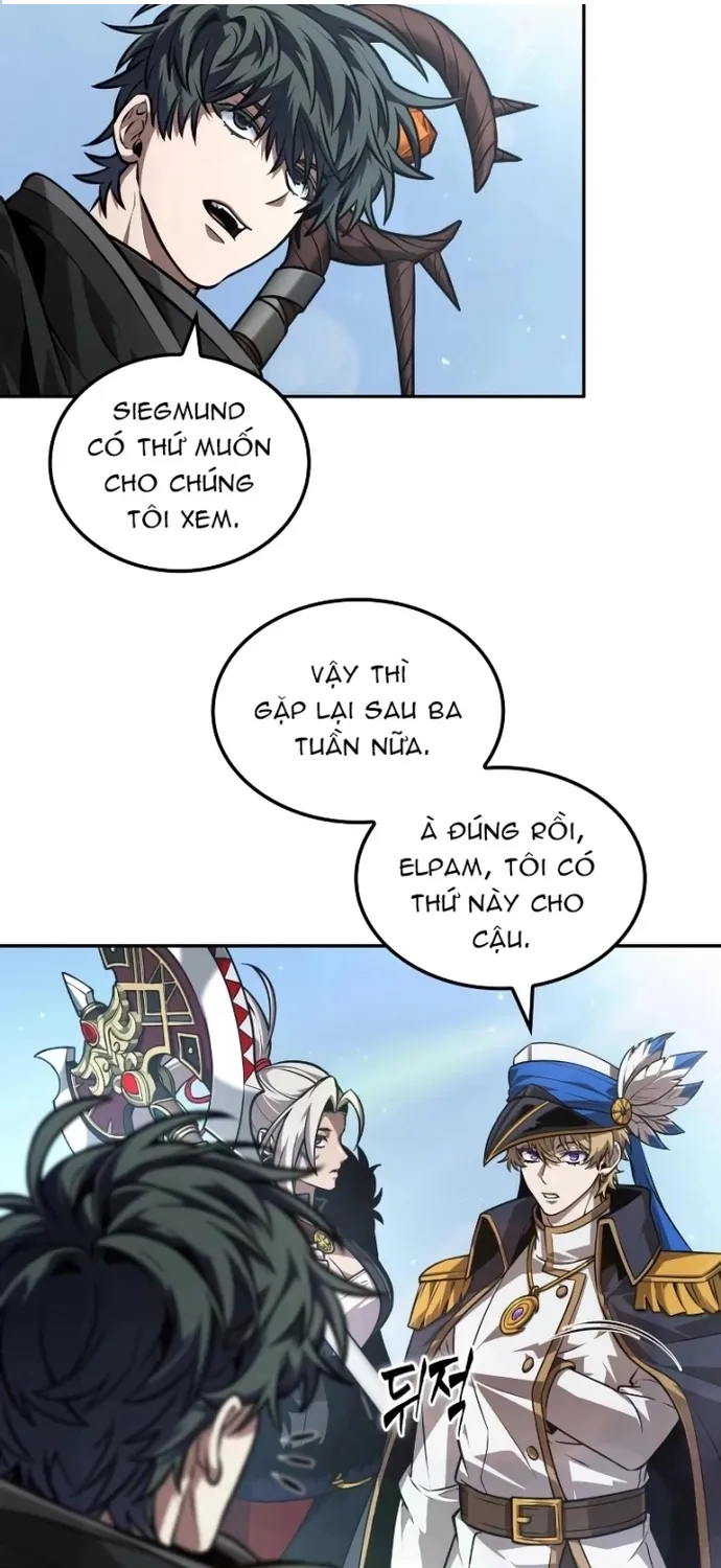 Chương 113 - Trang 12