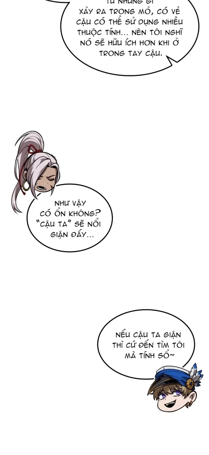 Chương 113 - Trang 15