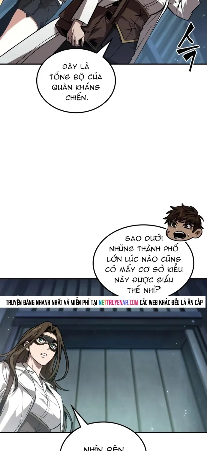 Chương 113 - Trang 19