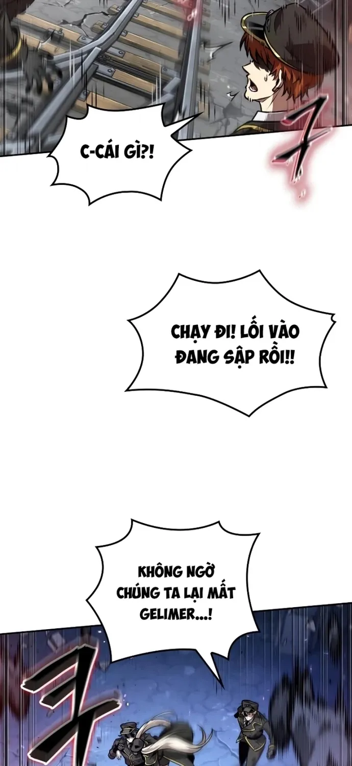 Chương 113 - Trang 3