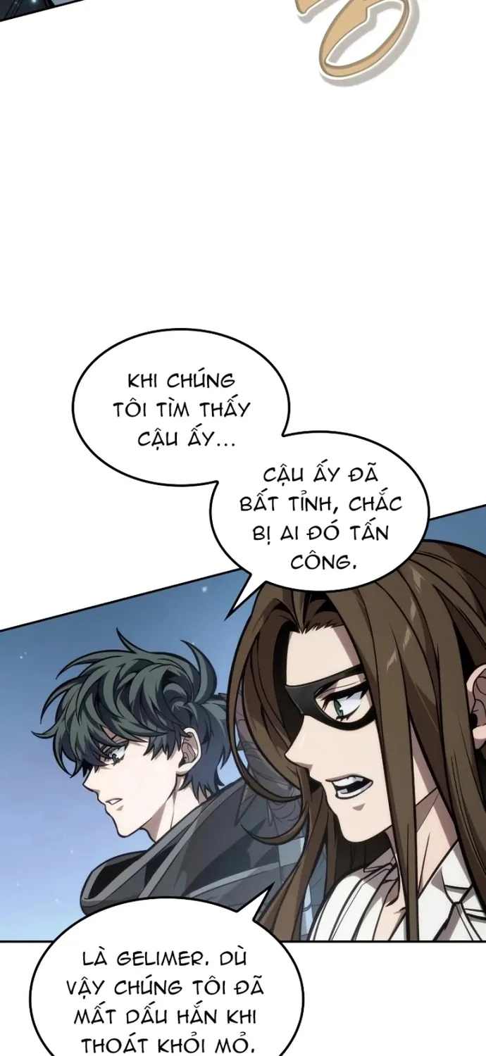 Chương 113 - Trang 22