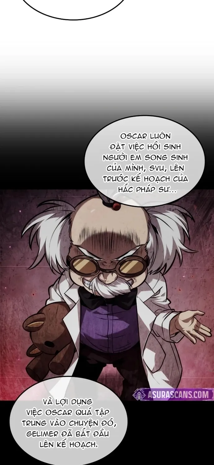 Chương 113 - Trang 23