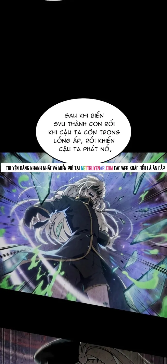 Chương 113 - Trang 24