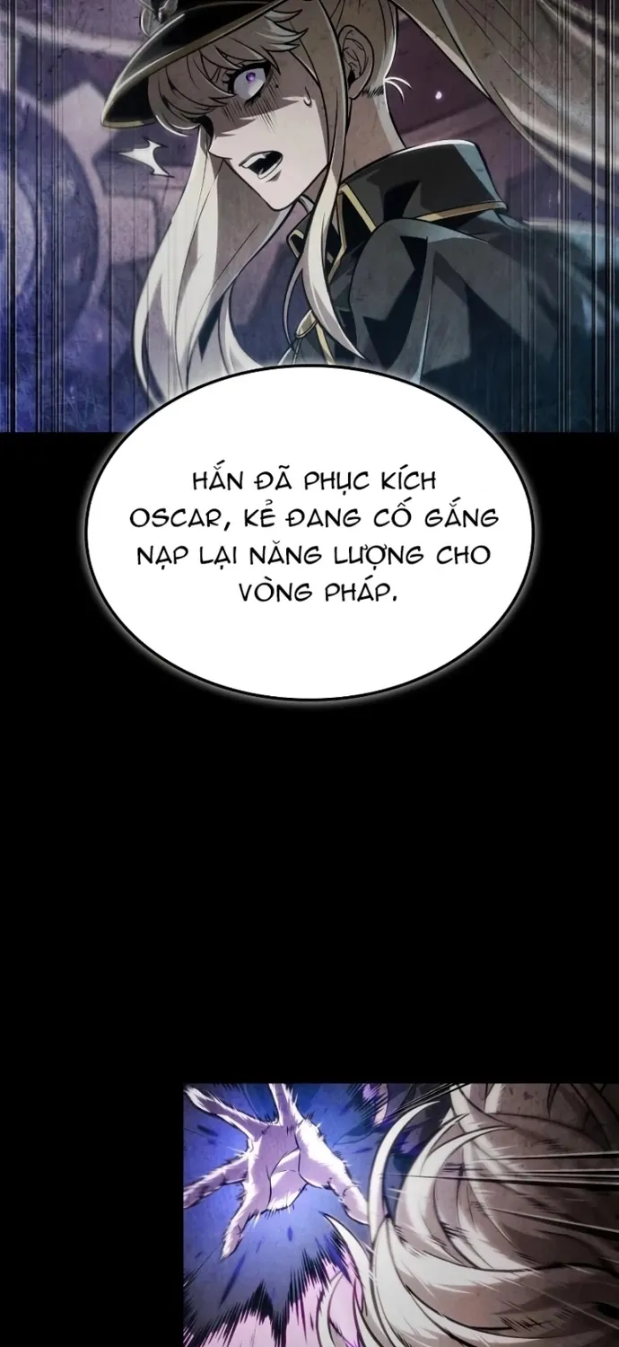 Chương 113 - Trang 25