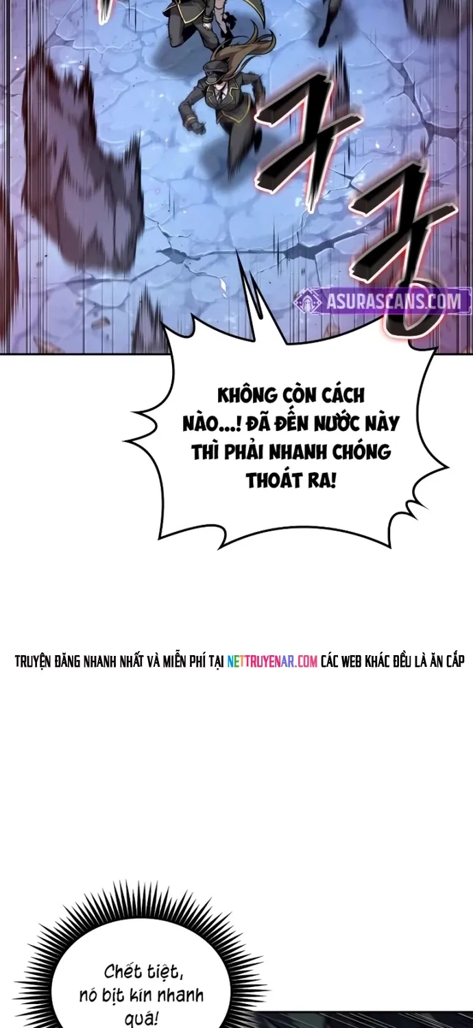 Chương 113 - Trang 4