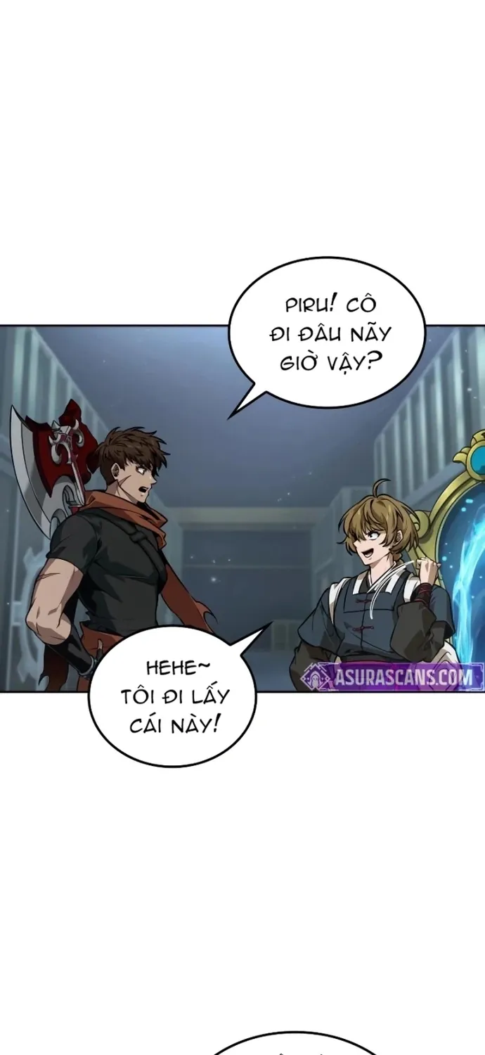 Chương 113 - Trang 31