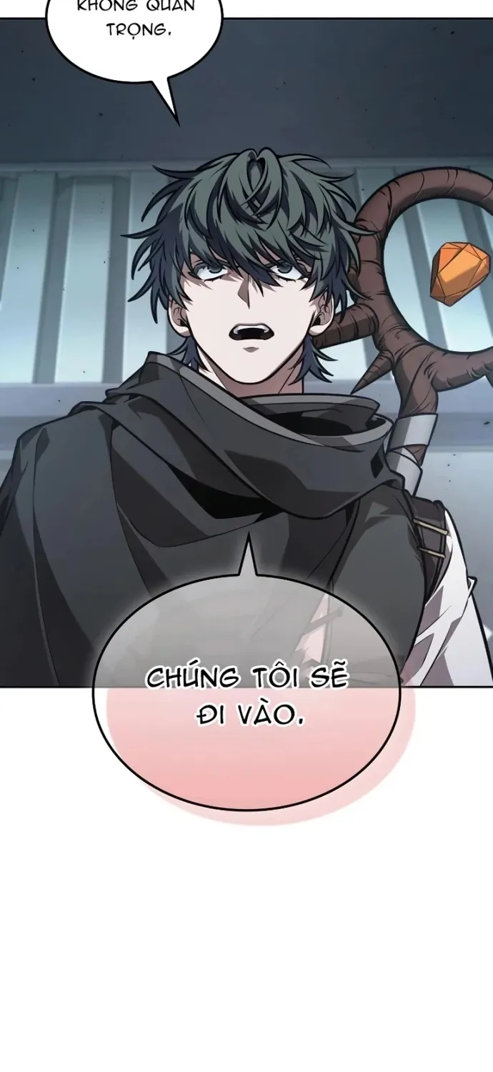 Chương 113 - Trang 38