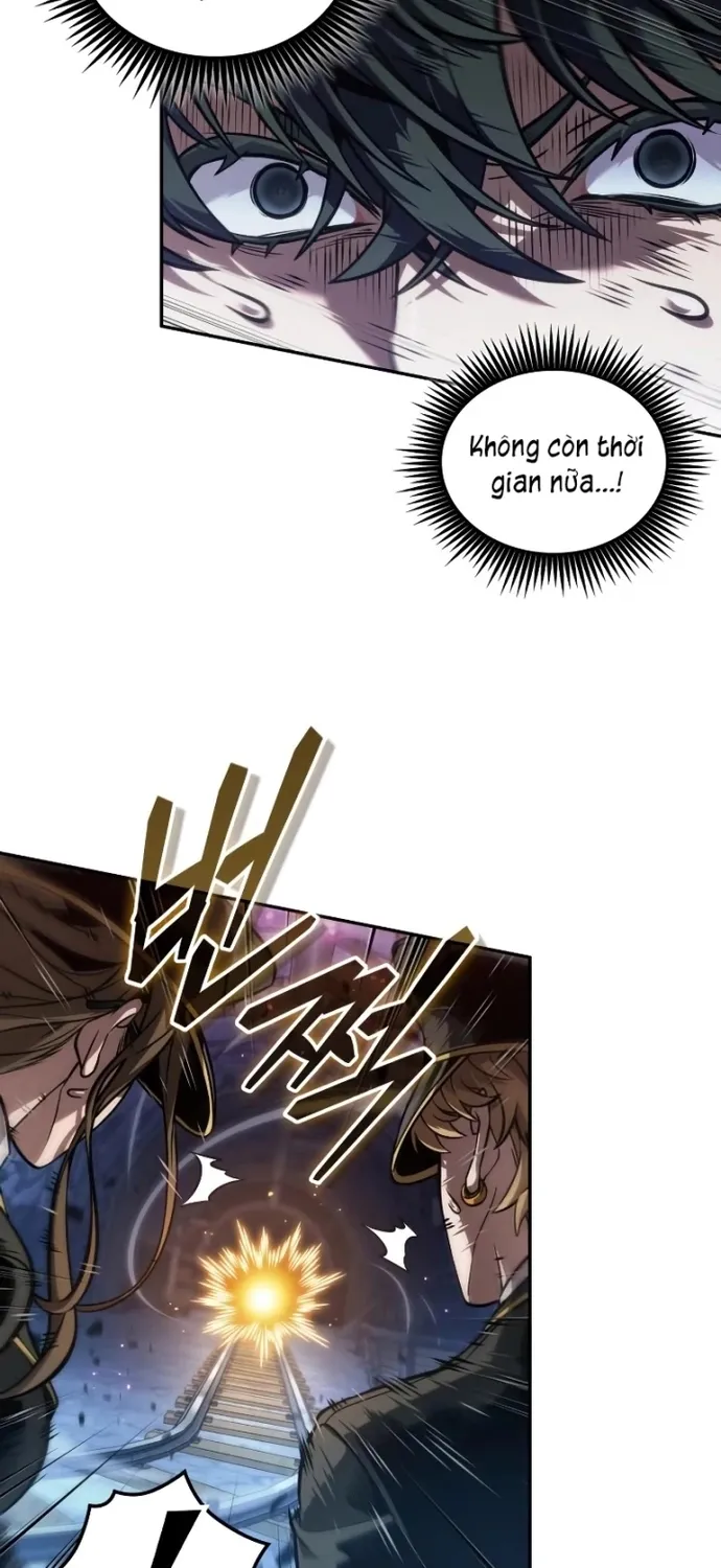 Chương 113 - Trang 5