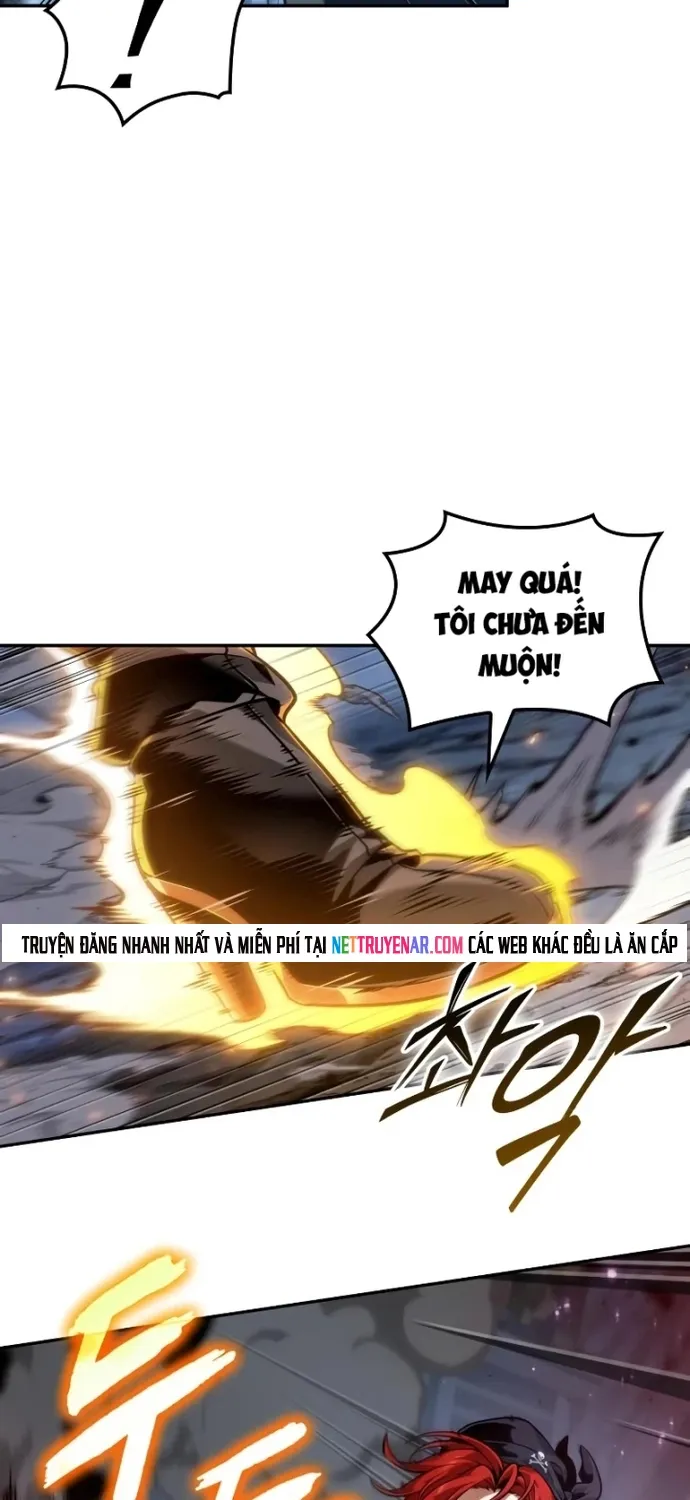 Chương 113 - Trang 6