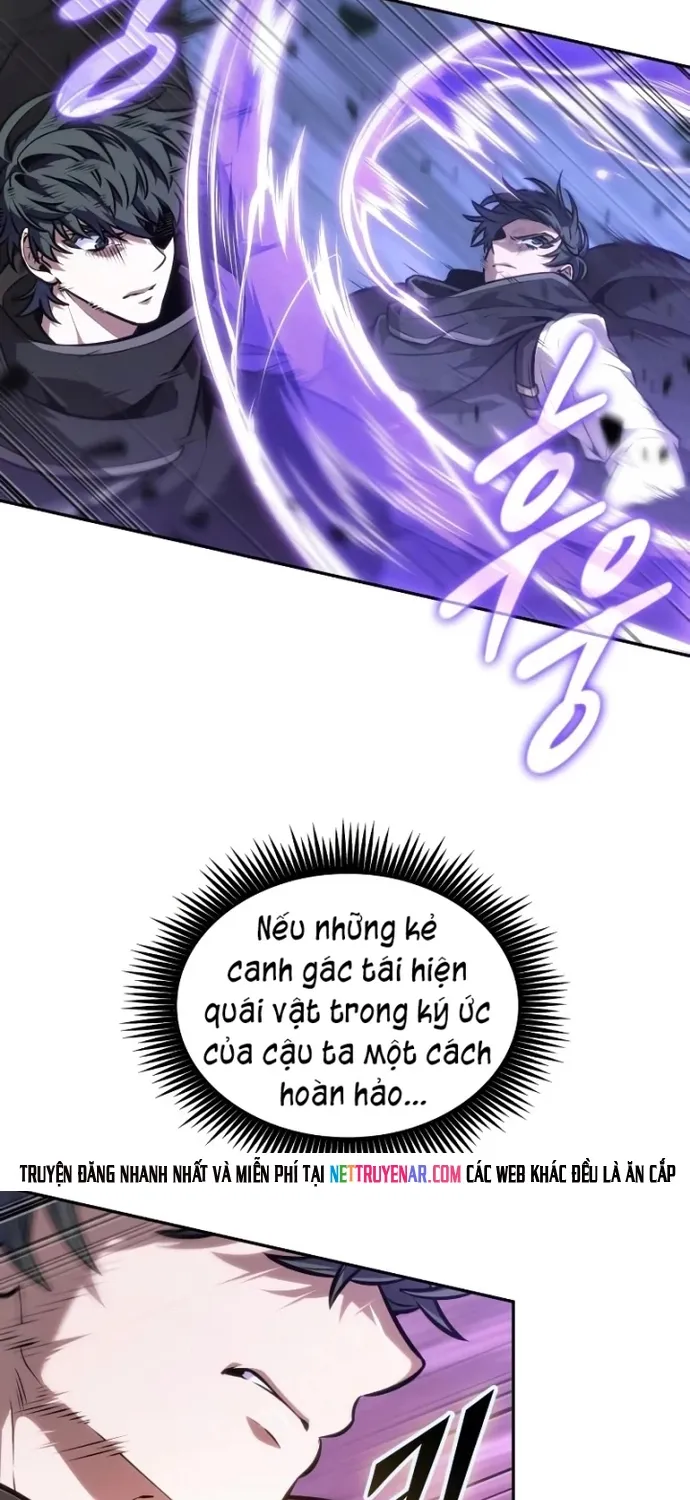 Chương 113 - Trang 54