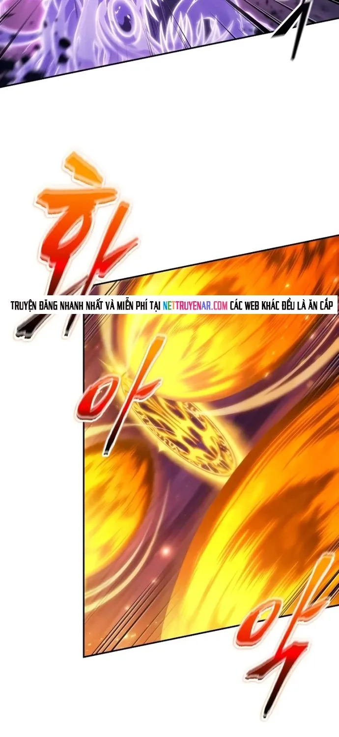 Chương 113 - Trang 56