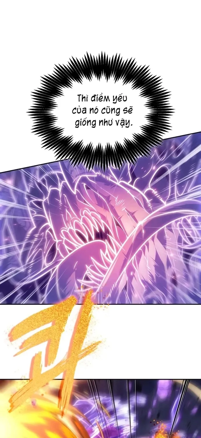 Chương 113 - Trang 57