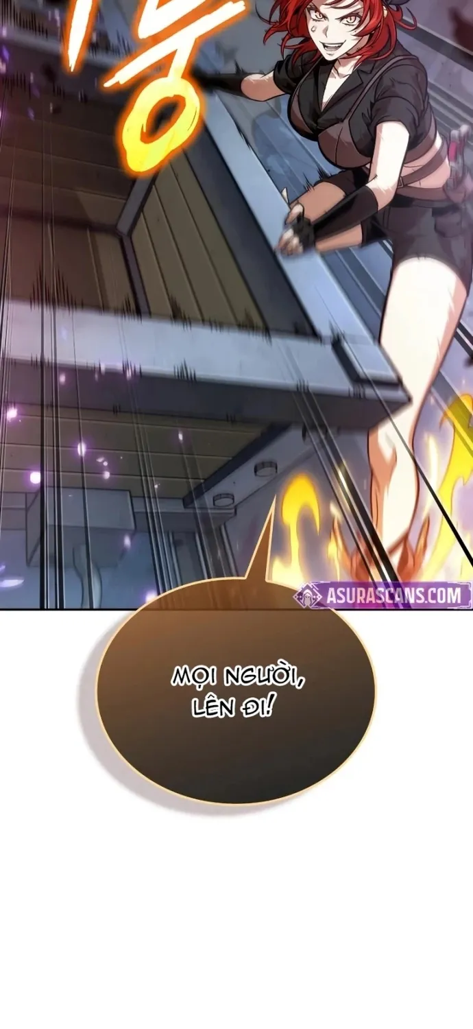 Chương 113 - Trang 7