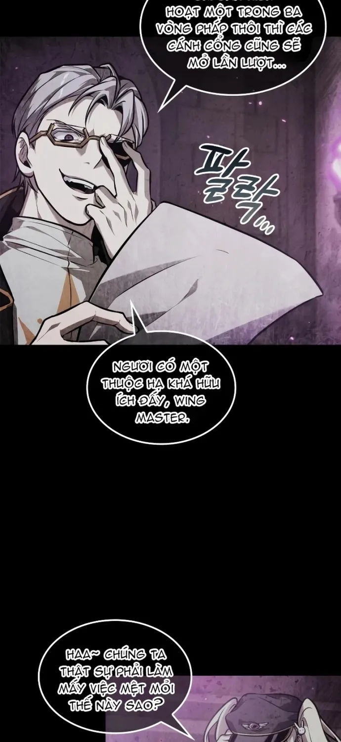Chương 113 - Trang 64