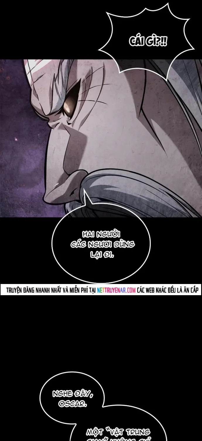 Chương 113 - Trang 66