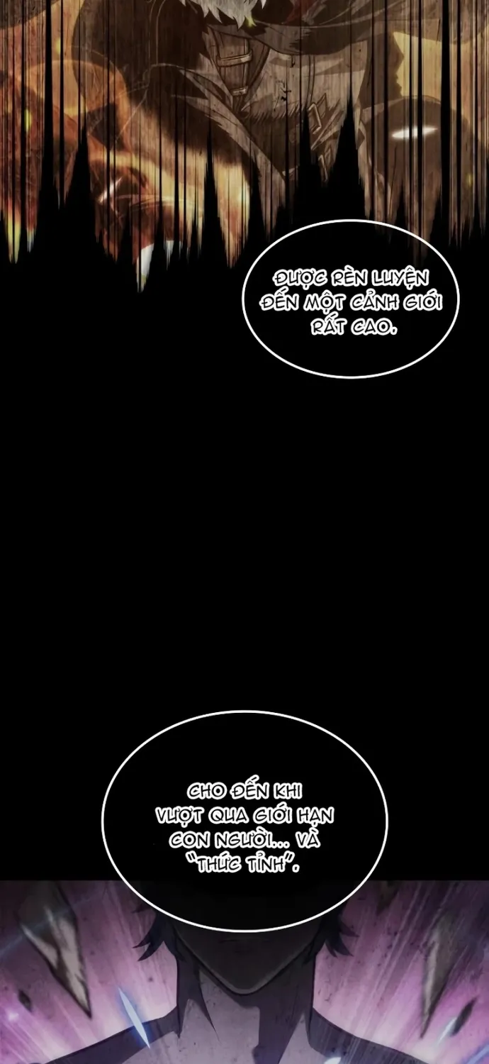 Chương 113 - Trang 68
