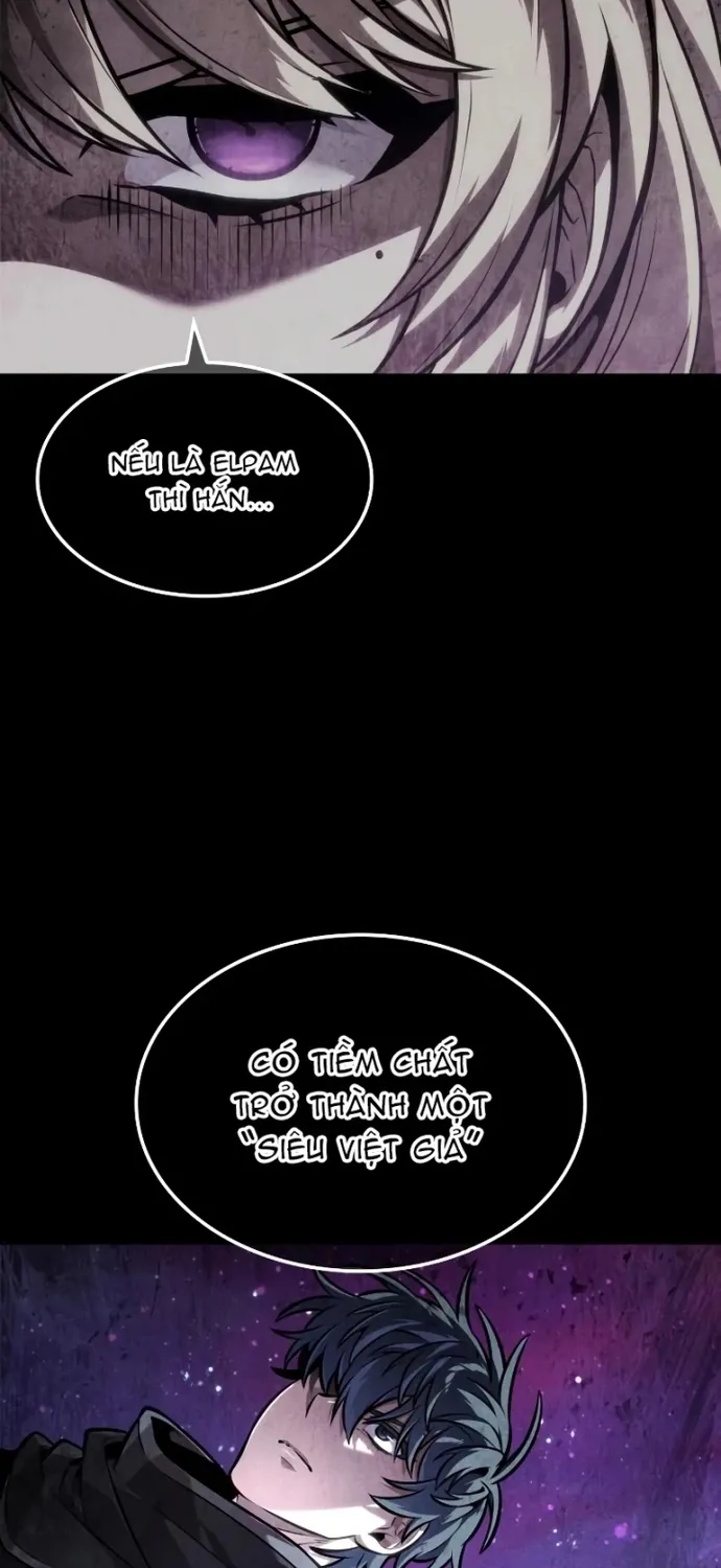 Chương 113 - Trang 73