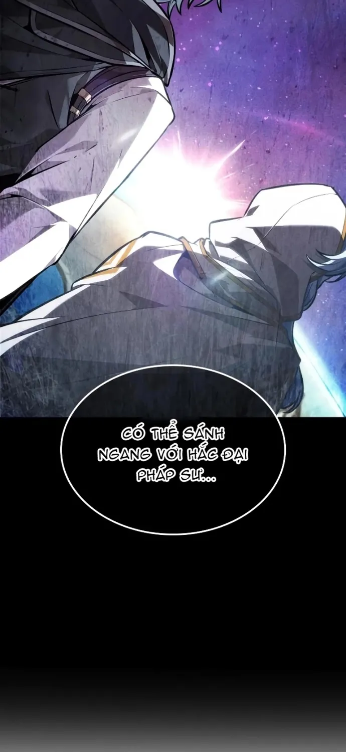 Chương 113 - Trang 74