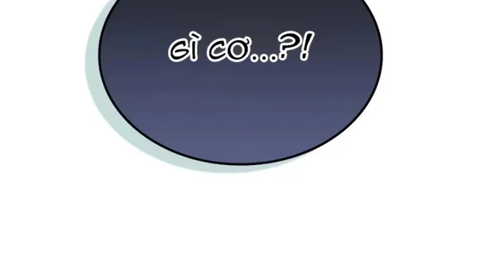 Chương 113 - Trang 76