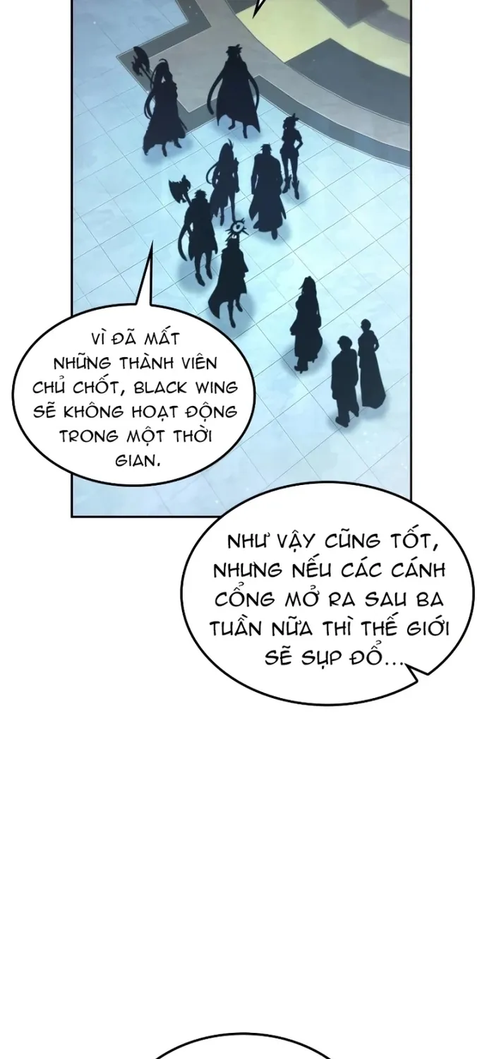Chương 113 - Trang 10